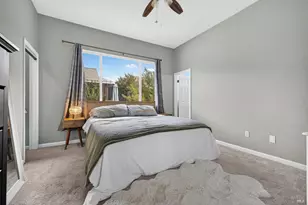 458 Muscat Dr, Cloverdale, CA 95425 - Photo 21