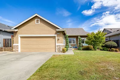 458 Muscat Drive, Cloverdale, CA 95425 - Photo 1