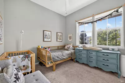 458 Muscat Drive, Cloverdale, CA 95425 - Photo 25