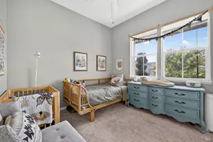 458 Muscat Dr, Cloverdale, CA 95425 - Photo 25