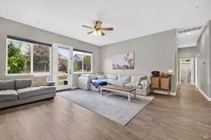 458 Muscat Dr, Cloverdale, CA 95425 - Photo 7