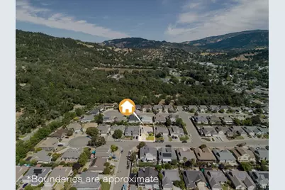 458 Muscat Drive, Cloverdale, CA 95425 - Photo 51