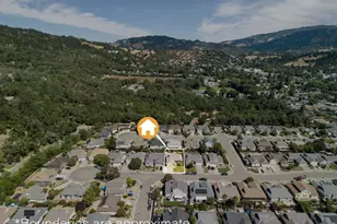 458 Muscat Dr, Cloverdale, CA 95425 - Photo 51