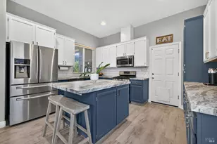 458 Muscat Dr, Cloverdale, CA 95425 - Photo 15