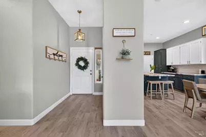 458 Muscat Drive, Cloverdale, CA 95425 - Photo 19