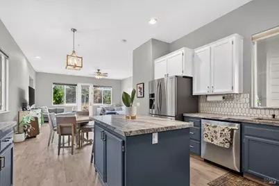 458 Muscat Drive, Cloverdale, CA 95425 - Photo 17