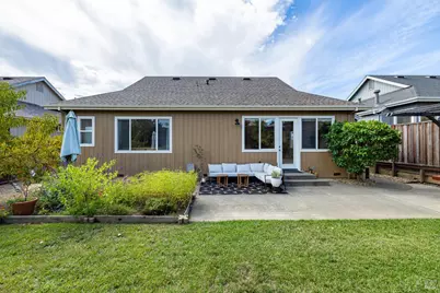 458 Muscat Drive, Cloverdale, CA 95425 - Photo 35