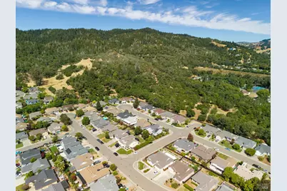 458 Muscat Drive, Cloverdale, CA 95425 - Photo 57