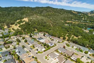 458 Muscat Dr, Cloverdale, CA 95425 - Photo 57