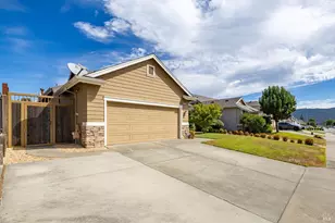 458 Muscat Dr, Cloverdale, CA 95425 - Photo 47