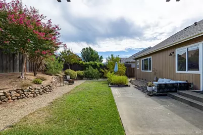 458 Muscat Drive, Cloverdale, CA 95425 - Photo 33