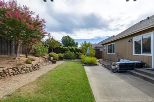 458 Muscat Dr, Cloverdale, CA 95425 - Photo 33