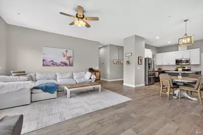 458 Muscat Drive, Cloverdale, CA 95425 - Photo 9