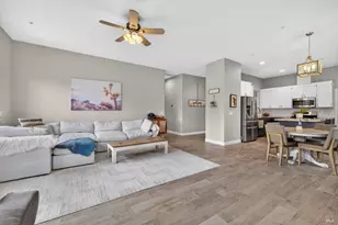 458 Muscat Dr, Cloverdale, CA 95425 - Photo 9