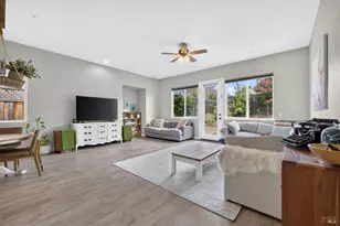 458 Muscat Dr, Cloverdale, CA 95425 - Photo 5