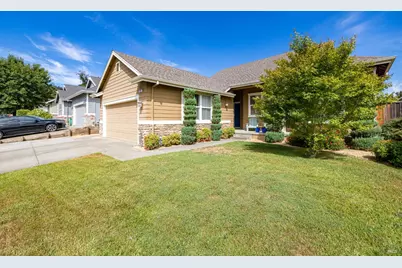 458 Muscat Drive, Cloverdale, CA 95425 - Photo 49