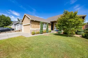 458 Muscat Dr, Cloverdale, CA 95425 - Photo 49
