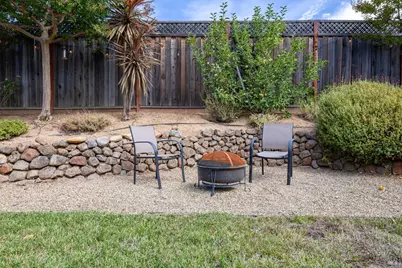458 Muscat Drive, Cloverdale, CA 95425 - Photo 45