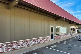 6951 East Rd, Redwood Valley, CA 95470 - Photo 1
