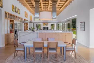 3027 Vichy Ave, Napa, CA 94558 - Photo 13