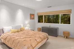 3027 Vichy Ave, Napa, CA 94558 - Photo 49