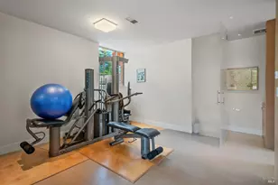 3027 Vichy Ave, Napa, CA 94558 - Photo 59
