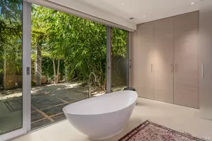 3027 Vichy Ave, Napa, CA 94558 - Photo 21