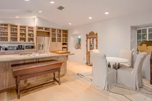 3027 Vichy Ave, Napa, CA 94558 - Photo 47
