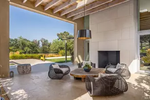 3027 Vichy Ave, Napa, CA 94558 - Photo 17