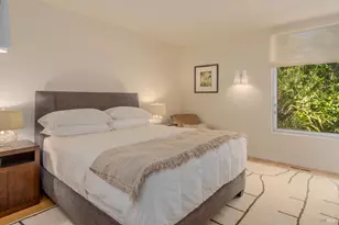 3027 Vichy Ave, Napa, CA 94558 - Photo 23