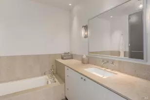 3027 Vichy Ave, Napa, CA 94558 - Photo 29