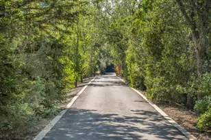 3027 Vichy Ave, Napa, CA 94558 - Photo 45