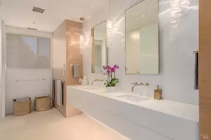 3027 Vichy Ave, Napa, CA 94558 - Photo 19