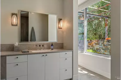 3027 Vichy Avenue, Napa, CA 94558 - Photo 63