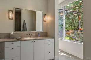 3027 Vichy Ave, Napa, CA 94558 - Photo 63