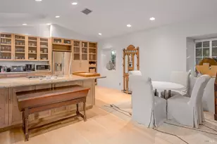 3027 Vichy Ave, Napa, CA 94558 - Photo 47