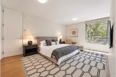 3027 Vichy Avenue, Napa, CA 94558 - Photo 61