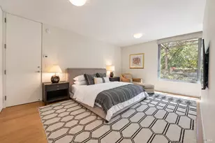 3027 Vichy Ave, Napa, CA 94558 - Photo 61