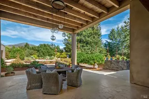 3027 Vichy Ave, Napa, CA 94558 - Photo 33
