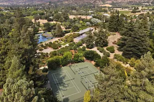 3027 Vichy Ave, Napa, CA 94558 - Photo 37
