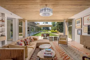 3027 Vichy Ave, Napa, CA 94558 - Photo 17