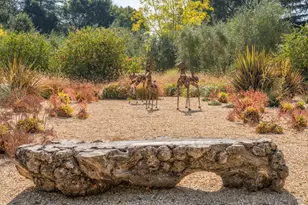 3027 Vichy Ave, Napa, CA 94558 - Photo 43