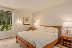 3027 Vichy Ave, Napa, CA 94558 - Photo 25