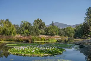 3027 Vichy Ave, Napa, CA 94558 - Photo 39