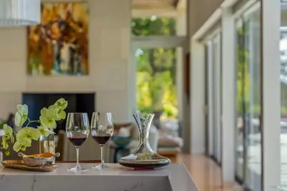 3027 Vichy Avenue, Napa, CA 94558 - Photo 27