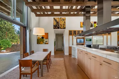 3027 Vichy Avenue, Napa, CA 94558 - Photo 31