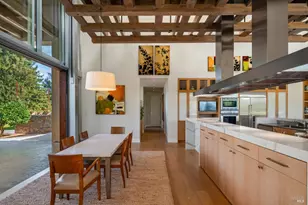 3027 Vichy Ave, Napa, CA 94558 - Photo 31