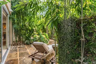 3027 Vichy Ave, Napa, CA 94558 - Photo 55