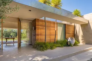 3027 Vichy Ave, Napa, CA 94558 - Photo 5