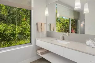 3027 Vichy Ave, Napa, CA 94558 - Photo 25